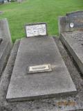 image of grave number 377022